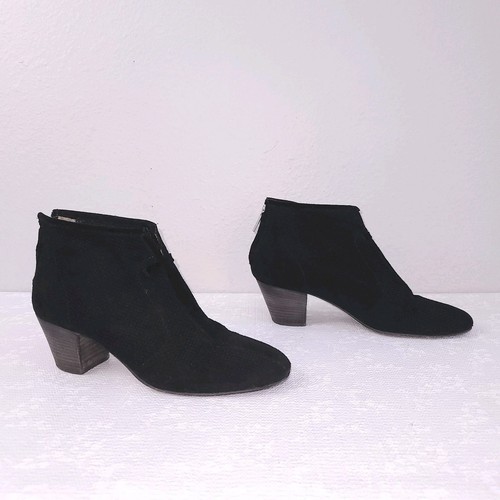 Stivaletti donna aquatalia - donna,