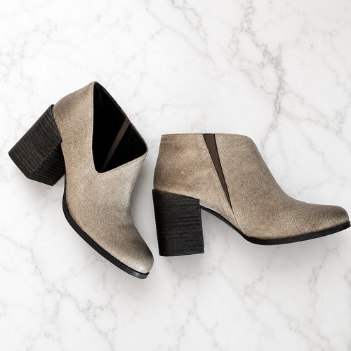 Free people nuovo - people,