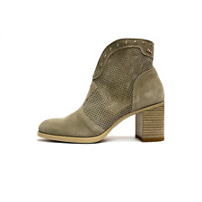 NERO GIARDINI SCARPE DONNA