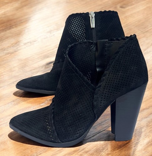Stivali vince camuto donna - camuto,