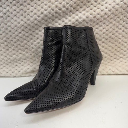 Stivaletti donna sarto franco - stivaletti,