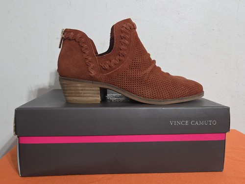 Stivaletti vince camuto - stivaletti,