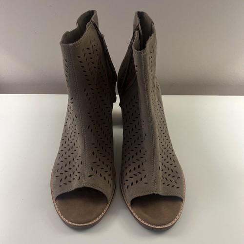 Stivaletti toms donna - stivaletti,