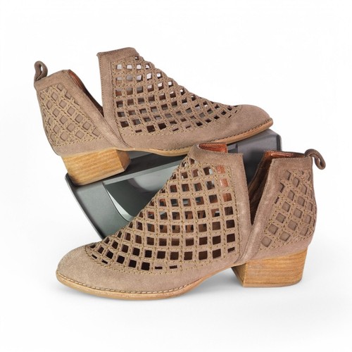 Stivaletti jeffrey campbell - jeffrey,