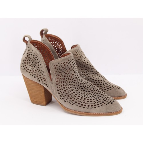 Stivaletti jeffrey campbell - jeffrey,