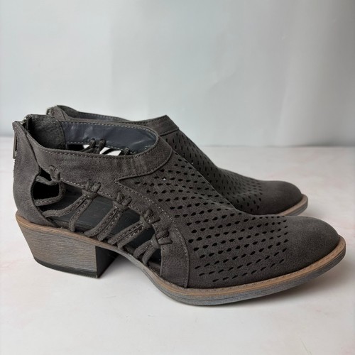 Stivaletti donna coconuts - donna,