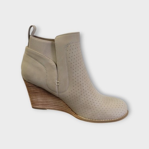 Stivaletti donna dolce - donna,