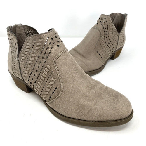 Scarpe carlos santana donna - donna, 10