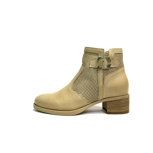 Nero giardini scarpe donna - giardini,