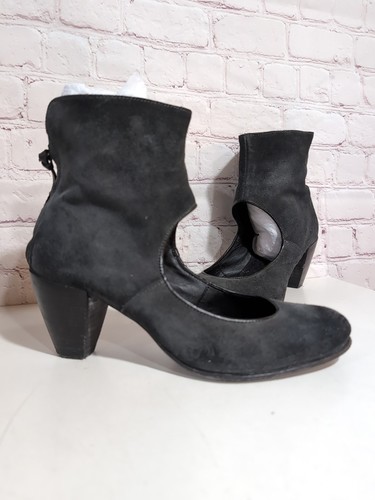 Ink shoes italy - ink, 7,5