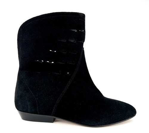 Stivaletti isabel marant - isabel,
