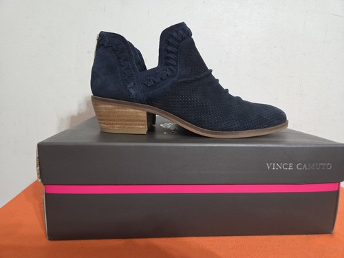 Stivaletti vince camuto - stivaletti,