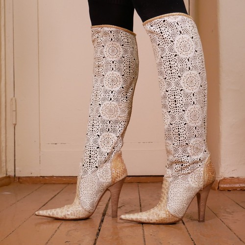 Gianmarco lorenzi it38 eu38 - gianmarco,