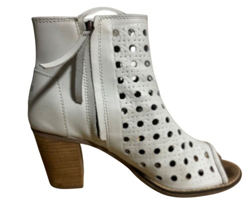 Toms maiorca - toms,
