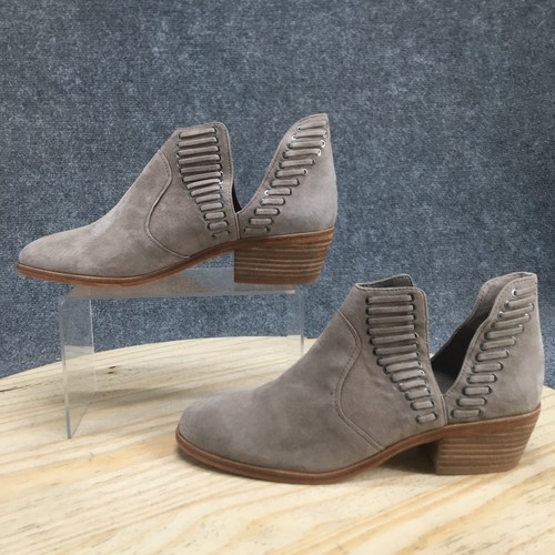 Stivali vince camuto donna - stivali, m