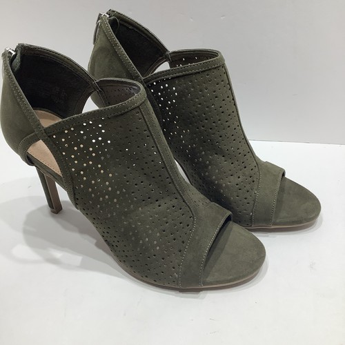 Christian siriano sandalo - christian,
