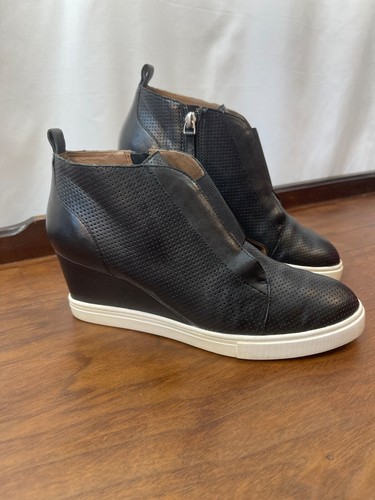 Linea paolo felicia platform - felicia,
