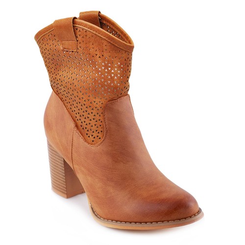 Toocool stivali donna - stivali,