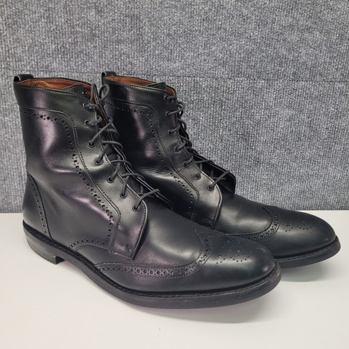 Stivali eleganti allen edmonds - eleganti,
