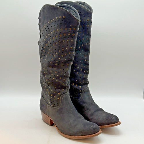 Stivali alti donna - , frye