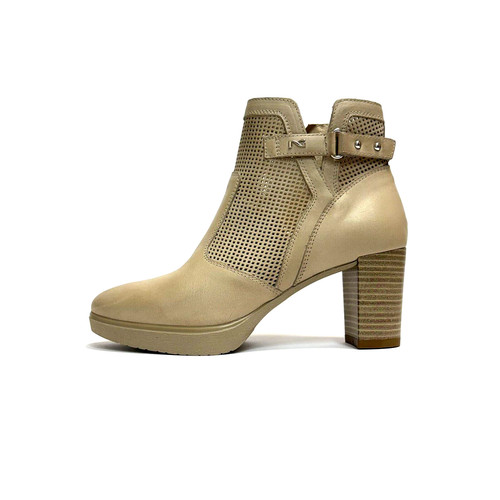 Nero giardini scarpe donna - giardini,