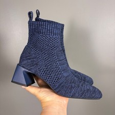 VIVAIA Melissa stivaletti con