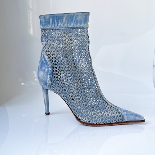 Nuovo gianmarco lorenzi blu - nuovo,