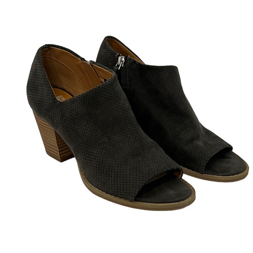 Stivaletti donna dolce vita - stivaletti,