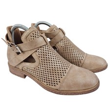 Stivaletti Forever Folie donna