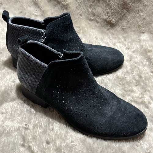 Stivaletti donna toms deia - donna,
