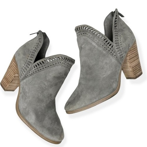 Stivaletti vince camuto - vince, eana