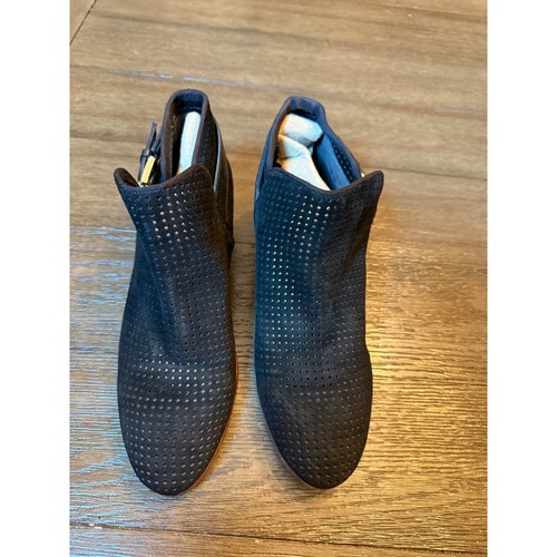 Stivaletti sam edelman donna - sam,