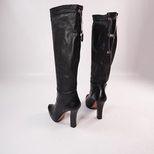 GIANMARCO LORENZI linea donna