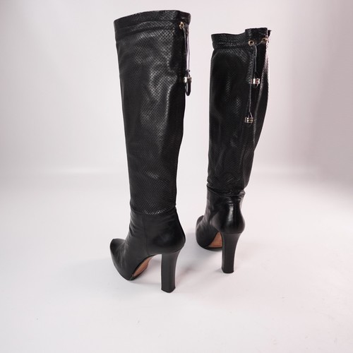 Gianmarco lorenzi stivali - gianmarco,