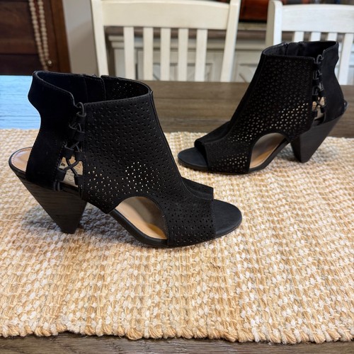 Stivaletti vince camuto ennisa - vince,