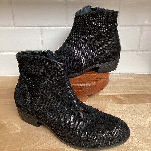 Stivaletti donna wolky - donna,