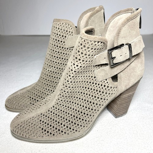 Stivaletti vince camuto - camuto, donna