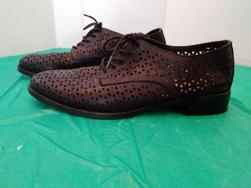 Scarpe patricia nash mocassino - scarpe,