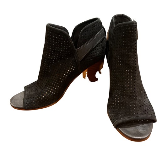 Stivaletti sam edelman donna - stivaletti,