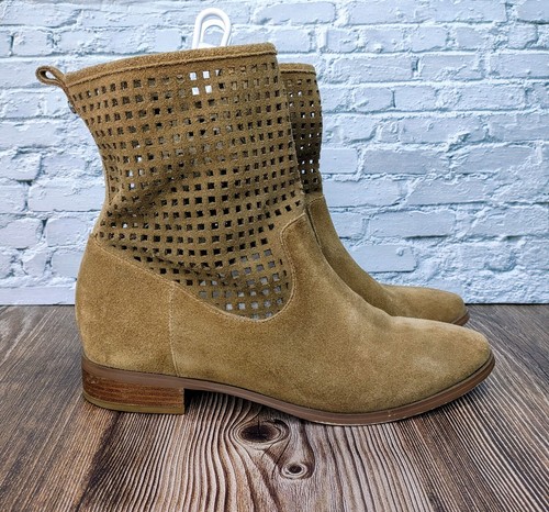 Stivaletto michael kors graham - stivaletto,