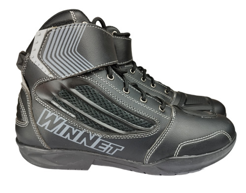 Scarpe stivaletti bassi per - da,