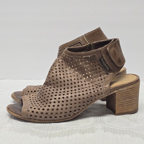 Russell bromley sandali - &,