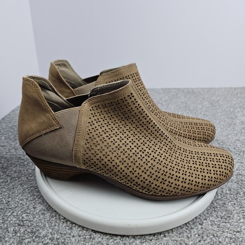 Stivaletto donna abeo - stivaletto,