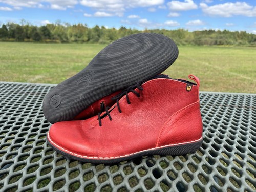 Scarpe sneakers stivali jungla - sneakers,