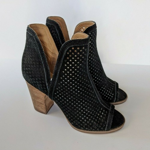 Stivaletto lucky brand larise - stivaletto,