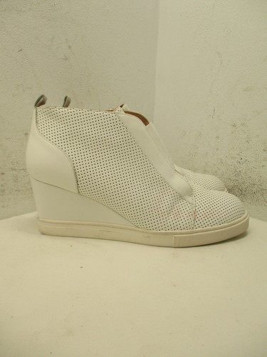 Stivaletti donna paolo - donna, l.