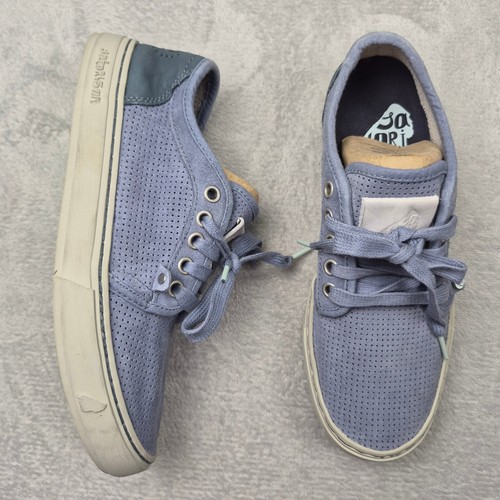 Sneakers boho satorisan - sneakers, (38)