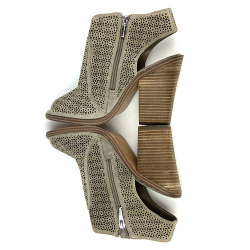Stivaletti vince camuto donna - vince,