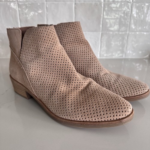 Stivaletti dolce vita haku - dolce,