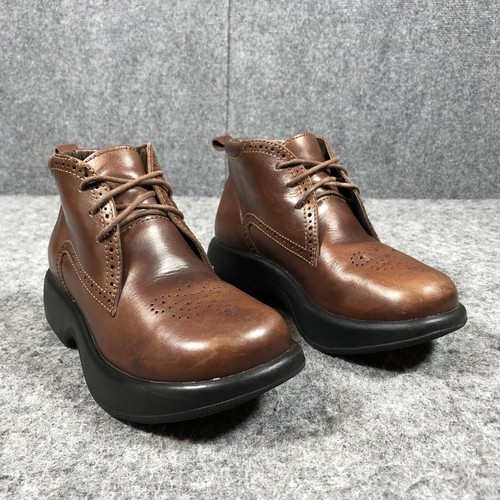 Stivaletti dansko donna - stivaletti, 6,5-7
